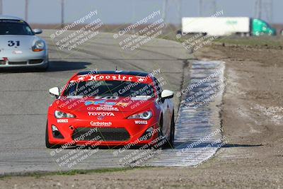 media/Feb-24-2024-CalClub SCCA (Sat) [[de4c0b3948]]/Group 7/Race (Outside Grapevine)/